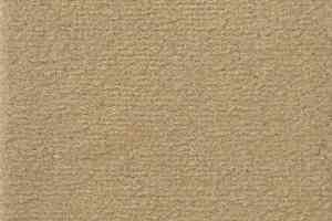 Ковролин  Beige фото  | FLOORDEALER